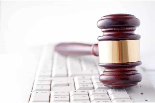 child custody attorney