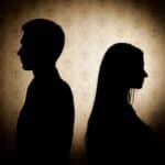divorce Attorney