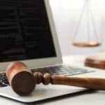 Finding Divorce attorney in Missouri