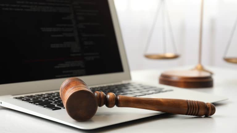 Finding Divorce attorney in Missouri