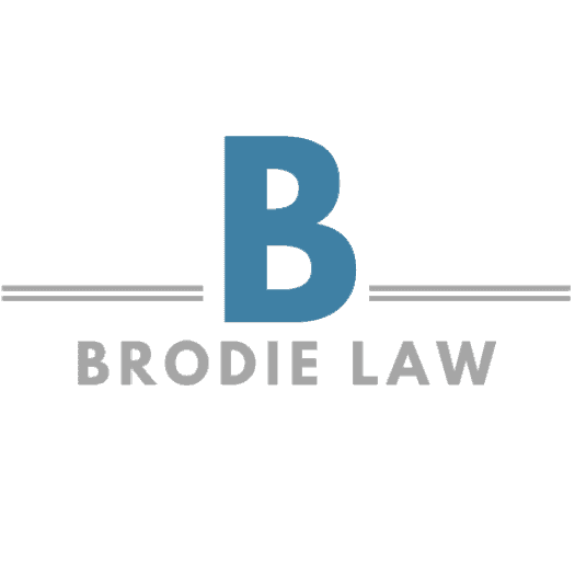 Brodie Law – St. Louis
